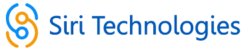 SiriTechnologies | ERP & Software Solutions