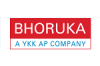 bhoruka