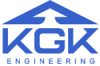 kgk