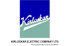 kirloskar