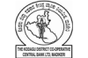 kodagu-dcc-bank