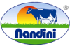 nandini